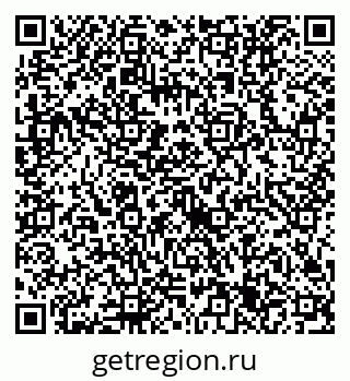 79632715761