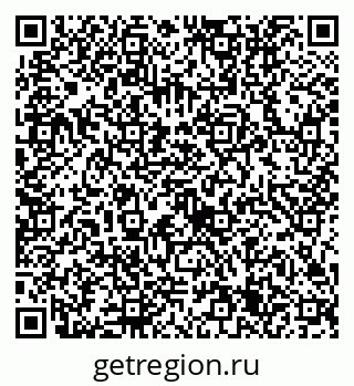 79632715762
