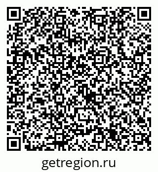 79632715763