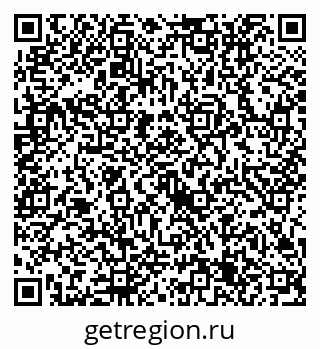 79632715764
