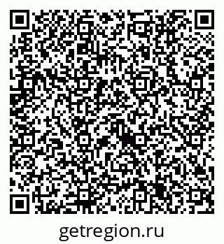 79632715765