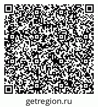 79632715766