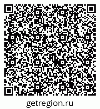 79632715767