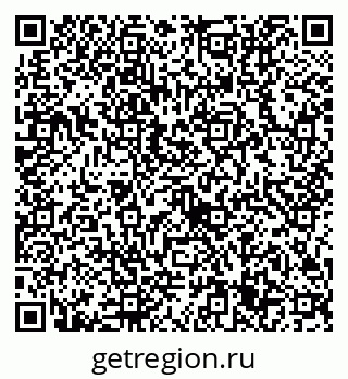 79632715769