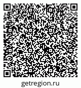 79632715770