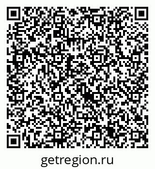 79632715771