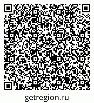 79632715772