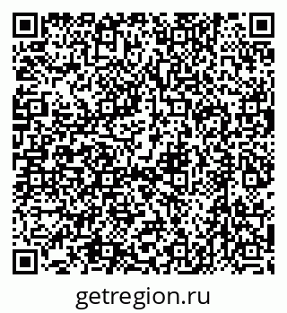 79632715774