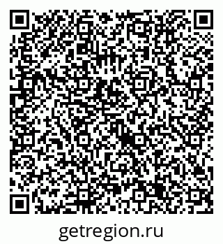79632715776