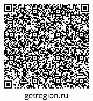 79632715778