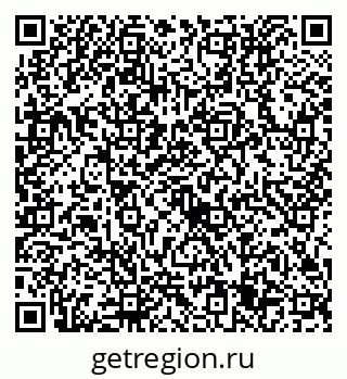 79632715779