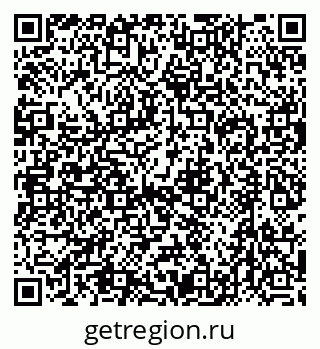 79632715780