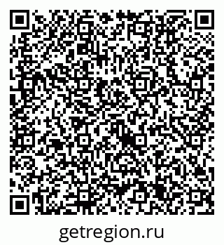 79632715782