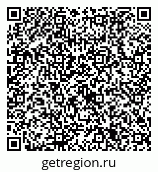 79632715783