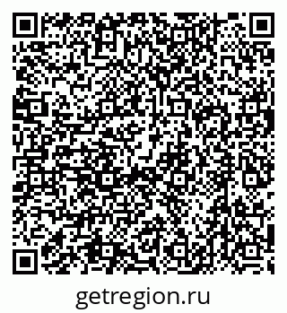 79632715785