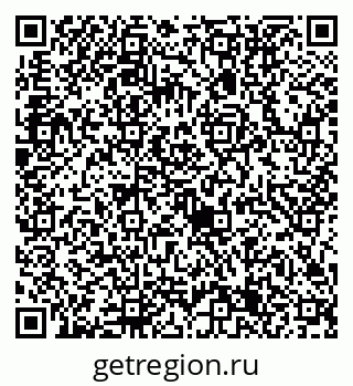 79632715786