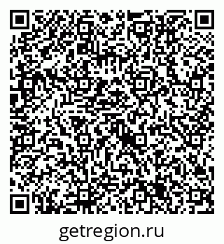 79632715787