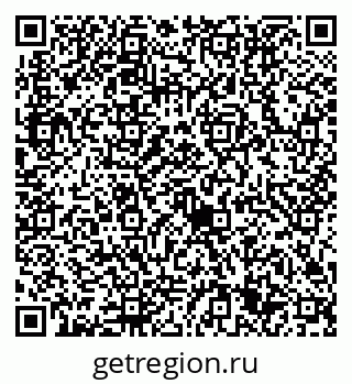 79632715788