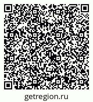 79632715789