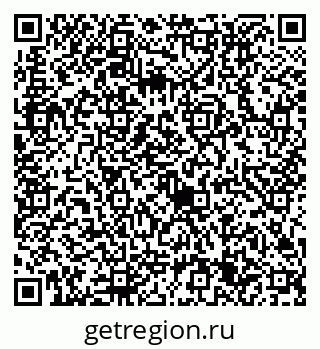79632715790
