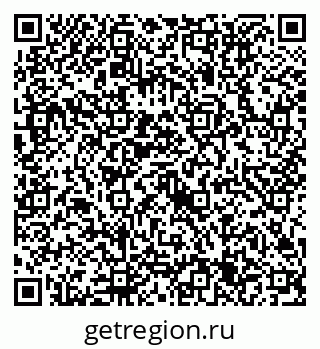 79632715791