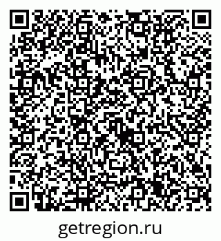 79632715792