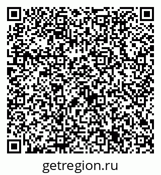 79632715795