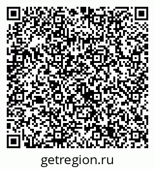 79632715796
