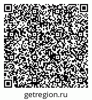 79632715797