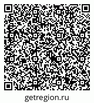 79632715798