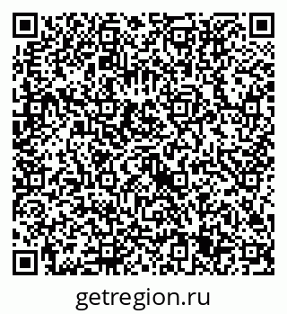 79632715799