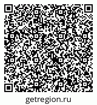 79632715801