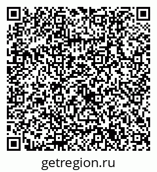 79632715803