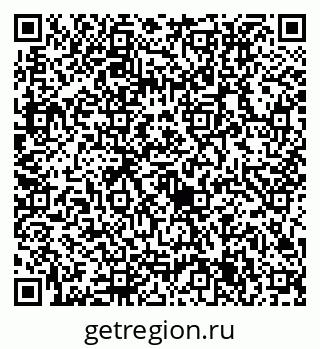79632715805