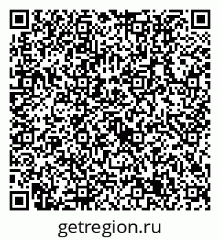 79632715806