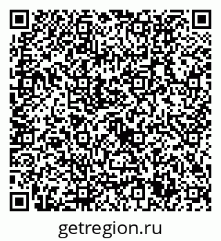 79632715808
