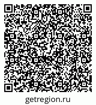 79632715810