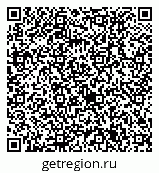 79632715813