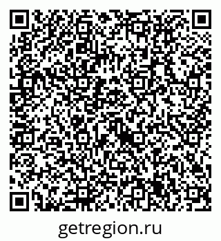 79632715815