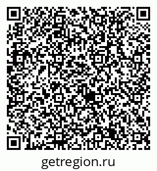79632715816