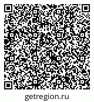 79632715817
