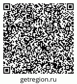79632715818