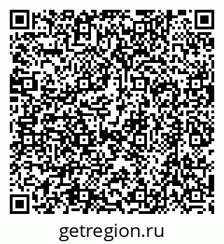 79632715820