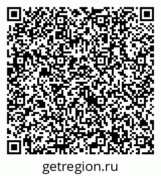 79632715821