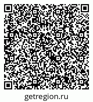 79632715823