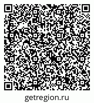79632715824