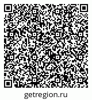 79632715825