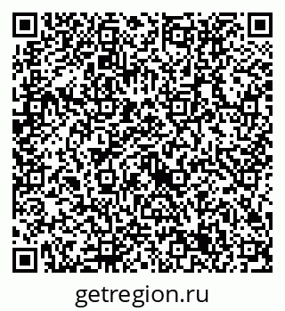79632715826