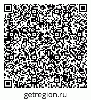 79632715829