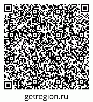 79632715831